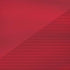 Poland Soccer Flag iPhone XS Skin